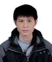 http://www.physics.sjtu.edu.cn/sites/www.physics.sjtu.edu.cn/files/daidechang.png